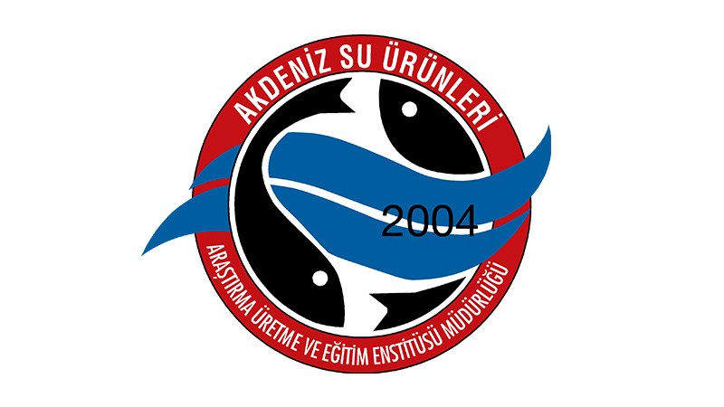 Akdeniz Su Ürünleri